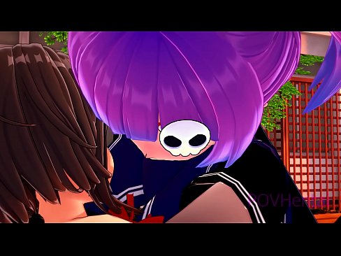 ❤️ Arachne 女孩怪物。 色情 在 zh-tw.passionateembracespotlight.ru ️❤