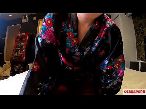 ❤️ 年輕的角色扮演女孩喜歡性高潮,在女騎士和口交中噴射。亞洲女孩毛茸茸的陰部和美麗的山雀,穿著傳統的日本服裝,在業餘視頻中展示了用他媽的玩具自慰。櫻花 3 大阪色情。 色情 在 zh-tw.passionateembracespotlight.ru ️❤
