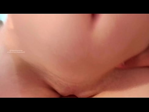 ❤️ 睡在我姐姐的房間裡,這就是我醒來的方式 色情 在 zh-tw.passionateembracespotlight.ru ️❤
