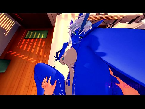 ❤️ 惡魔魚女孩怪物 色情 在 zh-tw.passionateembracespotlight.ru ️❤