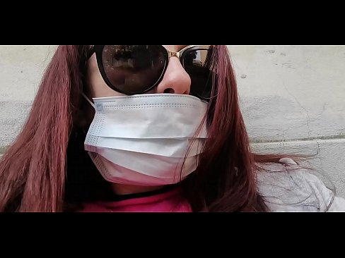 ❤️ Nicoletta 報復她的鄰居並在他的車庫裡撒尿(Covid19 意大利特別檢疫所) 色情 在 zh-tw.passionateembracespotlight.ru ️❤