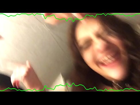 ❤️ 兩個性感的黑髮情感內褲保持混蛋古怪的婊子 色情 在 zh-tw.passionateembracespotlight.ru ️❤