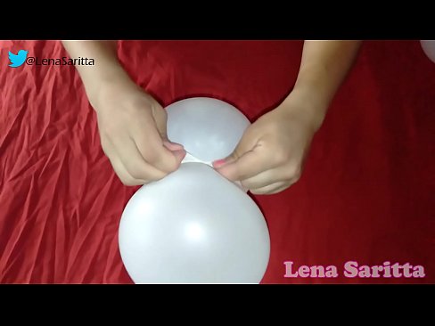 ❤️ 如何在家製作玩具陰道或肛門 色情 在 zh-tw.passionateembracespotlight.ru ️❤
