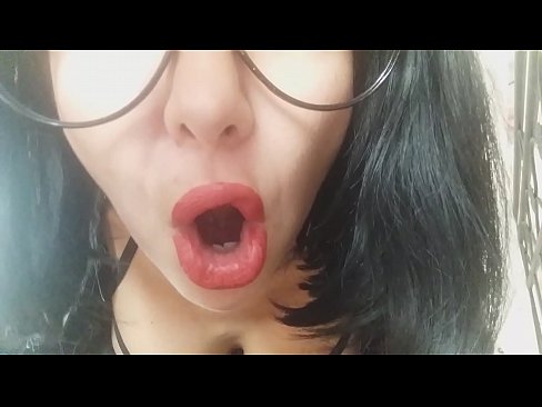 ❤️ 親愛的,你繼母今天不讓你上學……我太需要你了…… 色情 在 zh-tw.passionateembracespotlight.ru ️❤