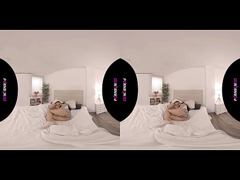 ❤️ PORNBCN VR 兩名年輕女同性戀者在 4K 180 3D 虛擬現實日內瓦貝魯奇卡特里娜莫雷諾中醒來 色情 在 zh-tw.passionateembracespotlight.ru ️❤