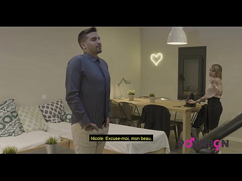 ❤️ PORNBCN 4K 一個大奶子的成熟女人想要被肛門性交年輕的舞男與大雞巴口交死神硬他媽的手工作狗風格的貓舔高潮法語字幕 色情 在 zh-tw.passionateembracespotlight.ru ️❤