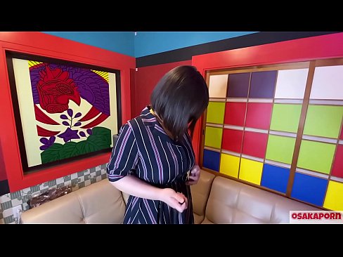 ❤️ 大山雀的日本美女用性玩具自慰並達到性高潮。她在接受采訪時談到了她的他媽的經歷。巨大的山雀和毛茸茸的貓大聲呻吟。大阪色情 色情 在 zh-tw.passionateembracespotlight.ru ️❤