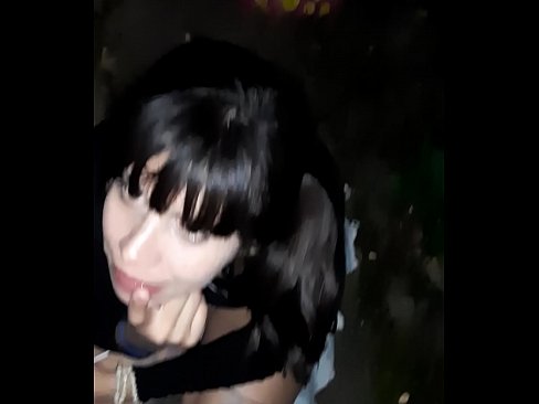❤️ 在街上腫脹的陰莖以換取糖果 色情 在 zh-tw.passionateembracespotlight.ru ️❤