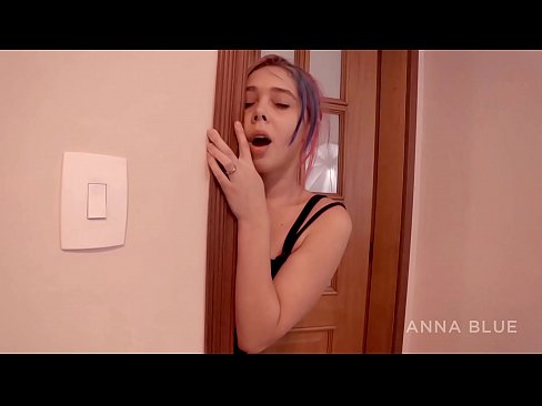 ❤️ 我回到了我的兄弟身上。我和他的女朋友發生了性關係。女同性戀的回報。 色情 在 zh-tw.passionateembracespotlight.ru ️❤