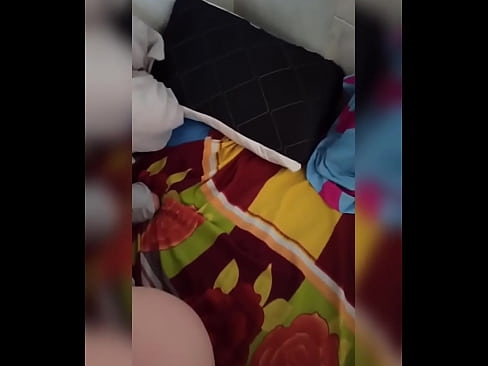 ❤️ 我的室友一個人呆在家裡,因為她的丈夫去度假了,我趁機操她,給她灌奶 色情 在 zh-tw.passionateembracespotlight.ru ️❤
