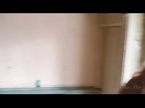 ❤️ 精液的味道讓你想起童年? 色情 在 zh-tw.passionateembracespotlight.ru ️❤