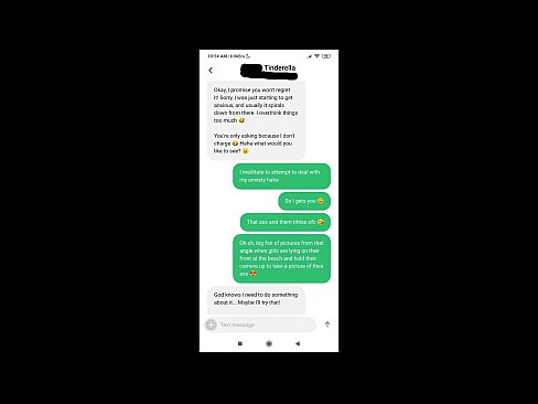 ❤️ 我從 Tinder 向我的后宮添加了一個新的 PAWG(包括與 Tinder 交談) 色情 在 zh-tw.passionateembracespotlight.ru ️❤